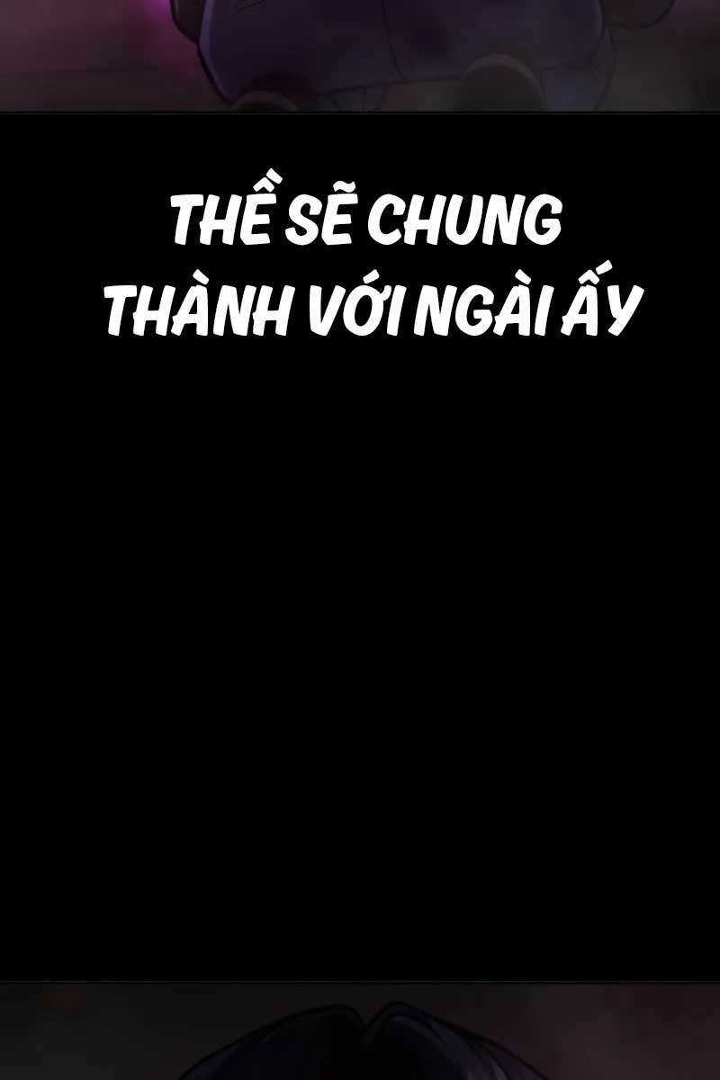 Nhiệm Vụ Diệu Kỳ Chương 105 trang 36