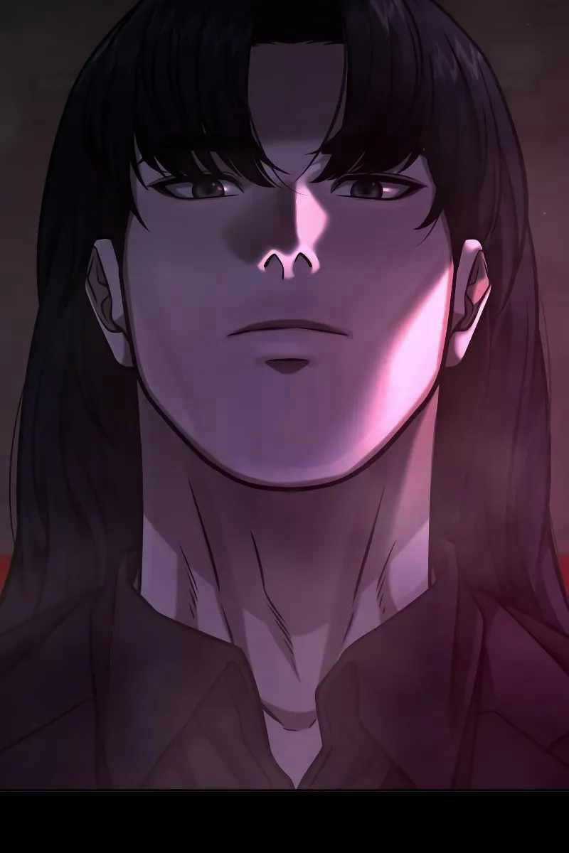 Nhiệm Vụ Diệu Kỳ Chương 105 trang 37