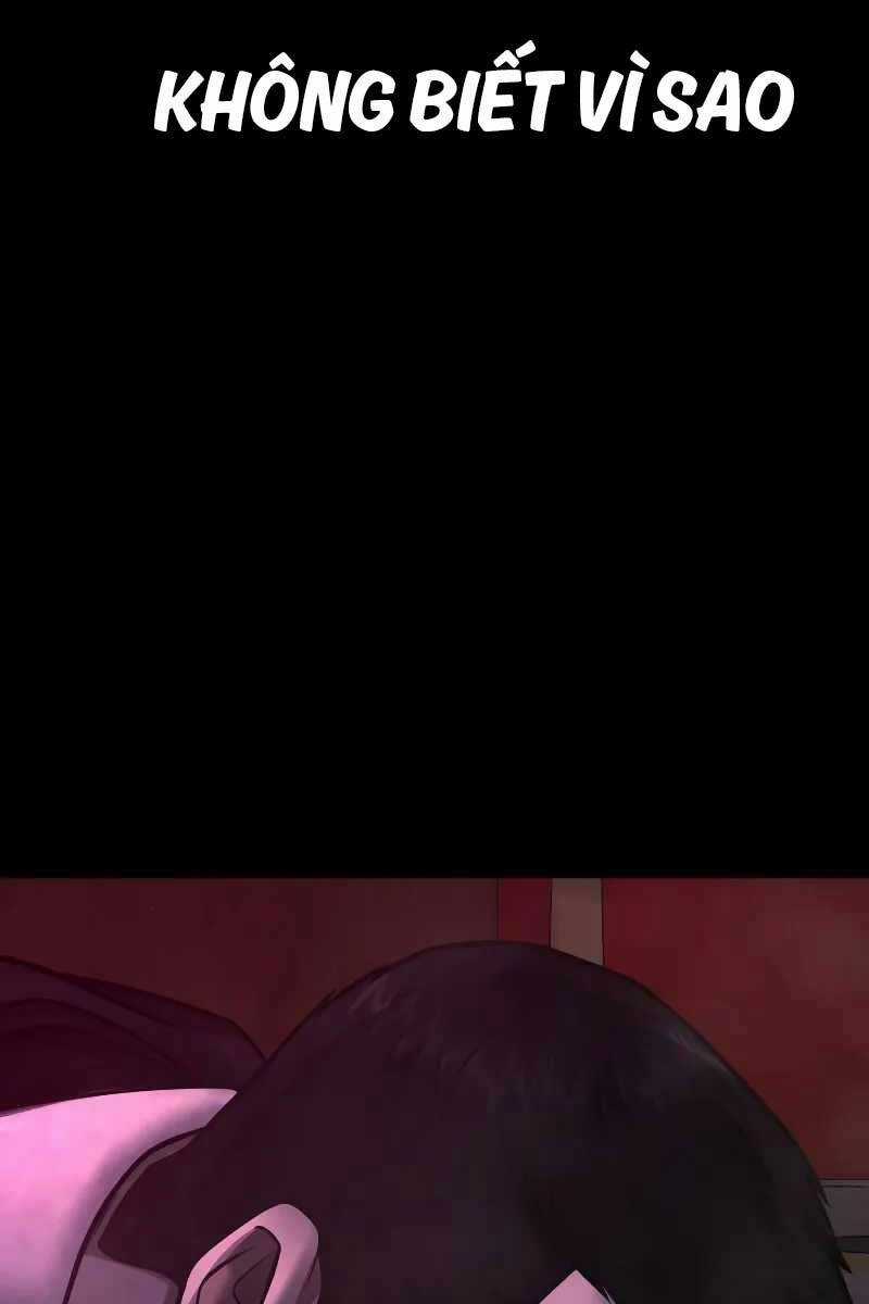 Nhiệm Vụ Diệu Kỳ Chương 105 trang 38