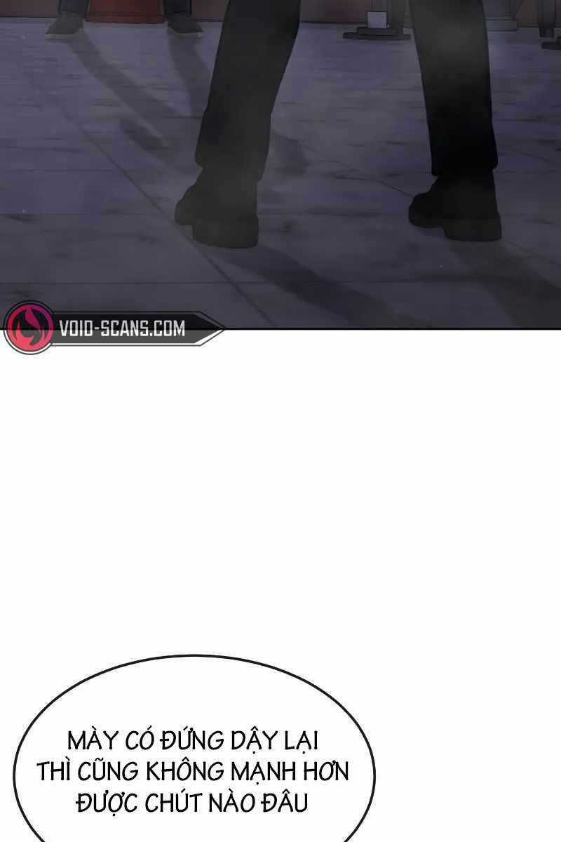 Nhiệm Vụ Diệu Kỳ Chương 105 trang 4