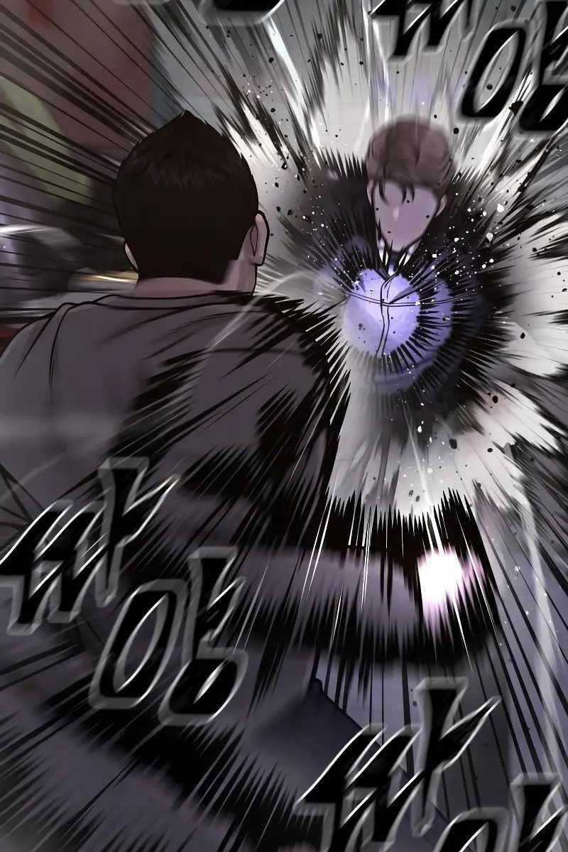 Nhiệm Vụ Diệu Kỳ Chương 105 trang 41