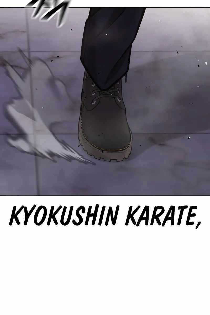 Nhiệm Vụ Diệu Kỳ Chương 105 trang 43