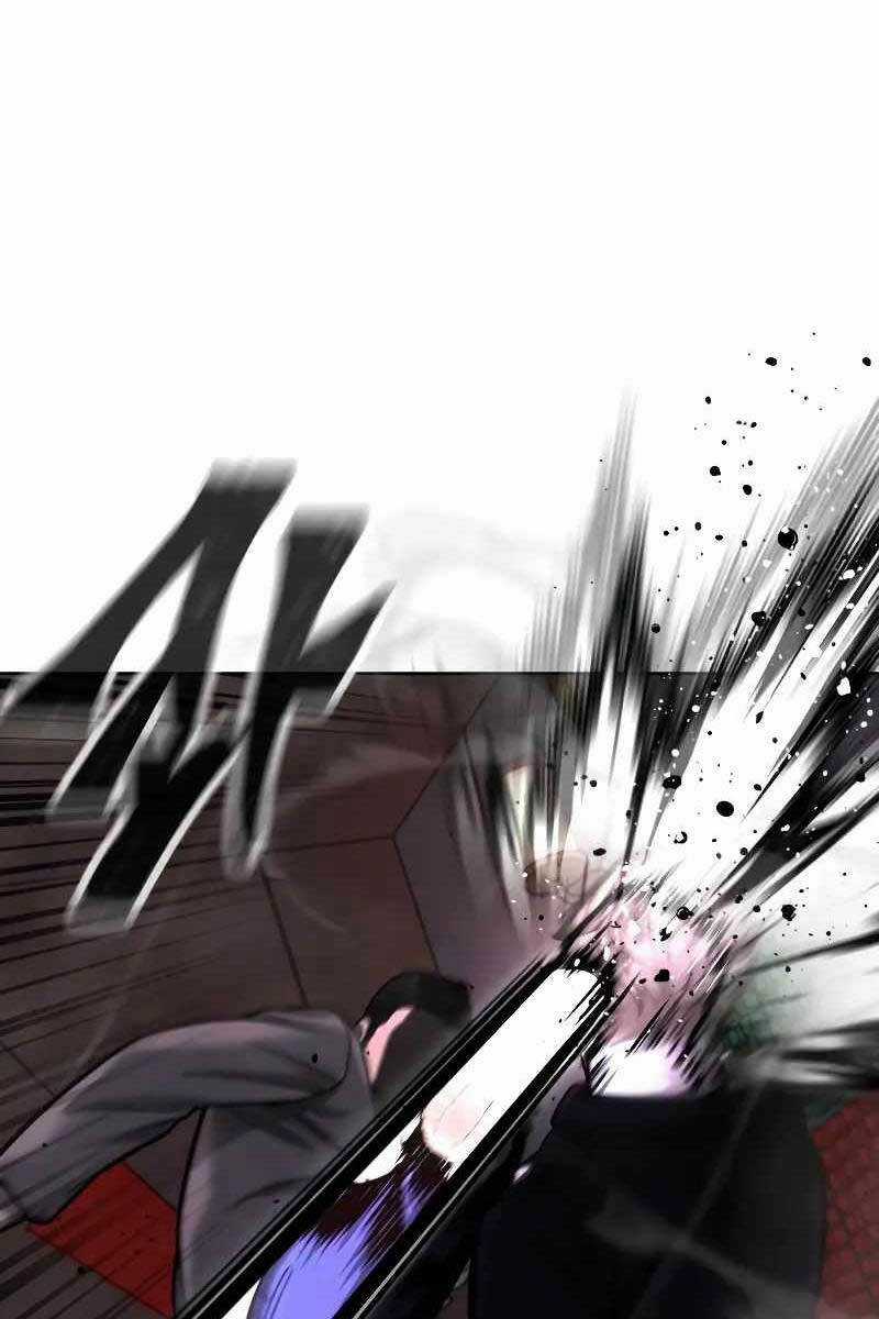 Nhiệm Vụ Diệu Kỳ Chương 105 trang 44