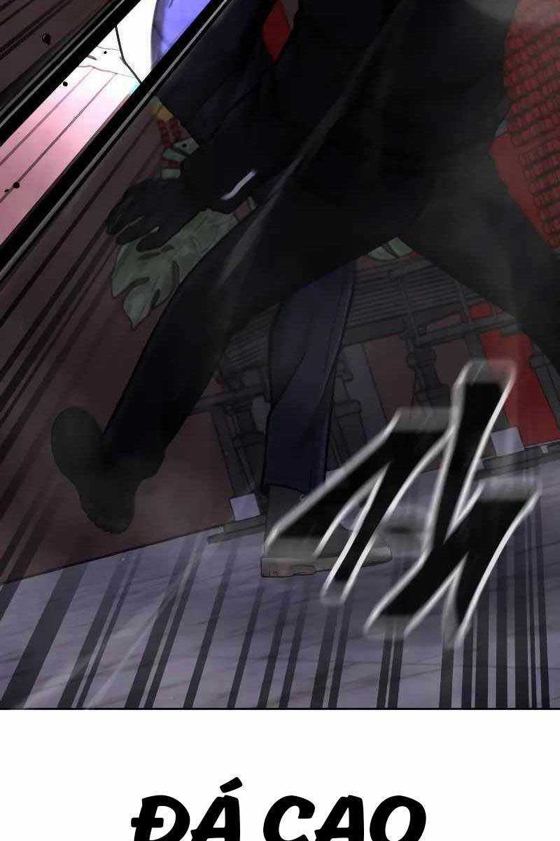 Nhiệm Vụ Diệu Kỳ Chương 105 trang 45