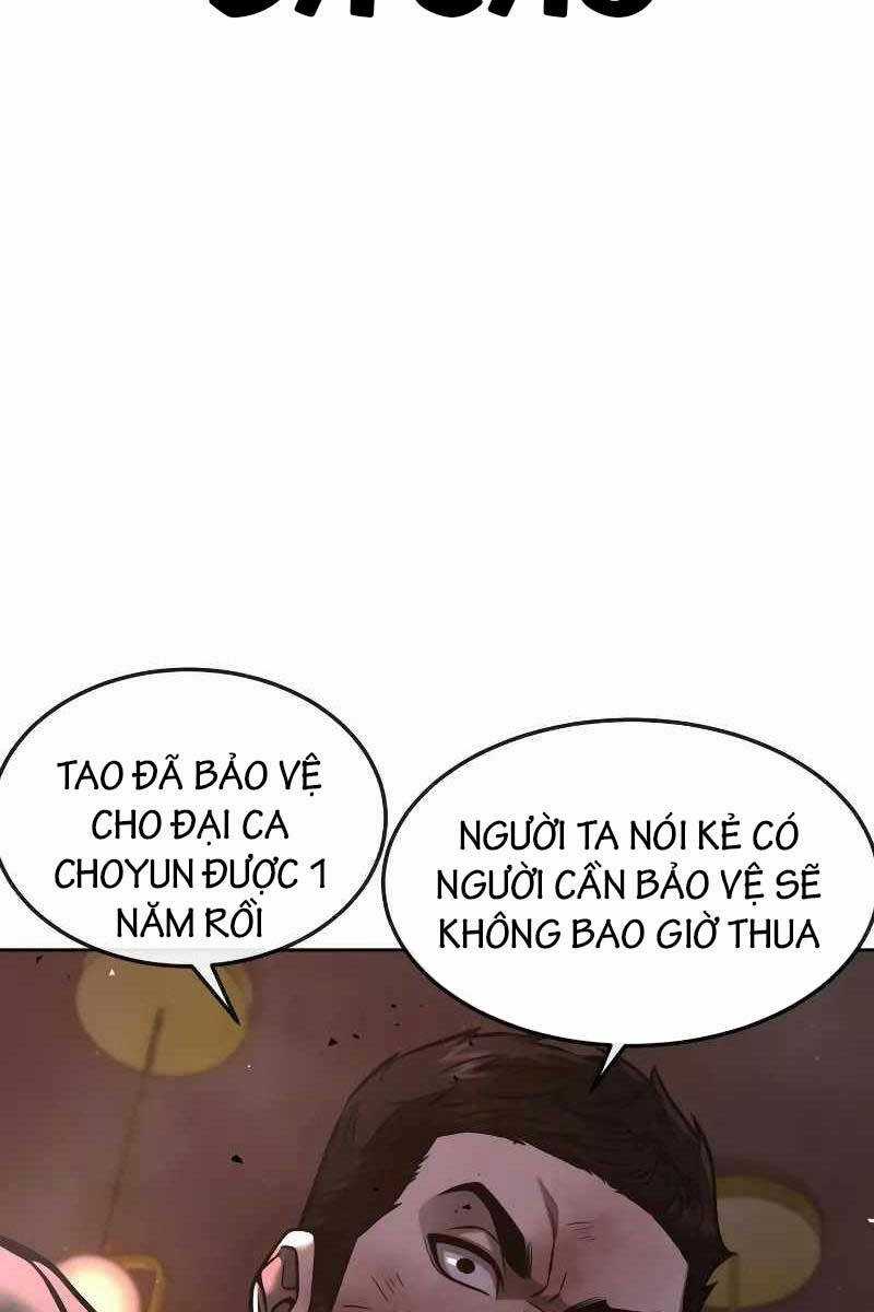 Nhiệm Vụ Diệu Kỳ Chương 105 trang 46