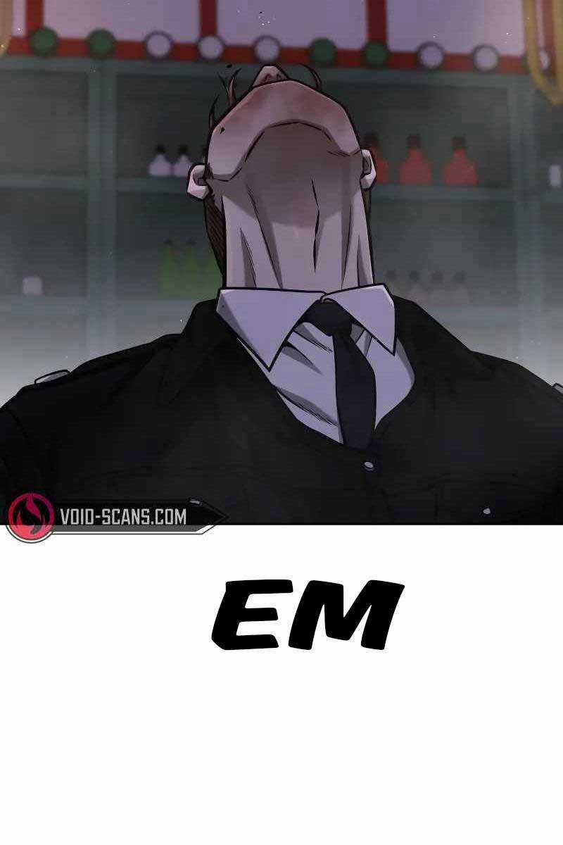 Nhiệm Vụ Diệu Kỳ Chương 105 trang 48