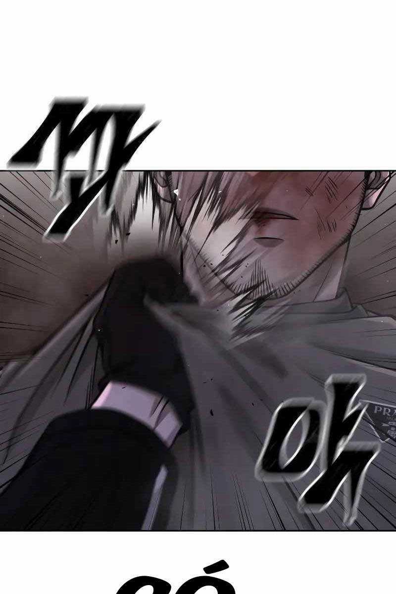 Nhiệm Vụ Diệu Kỳ Chương 105 trang 49