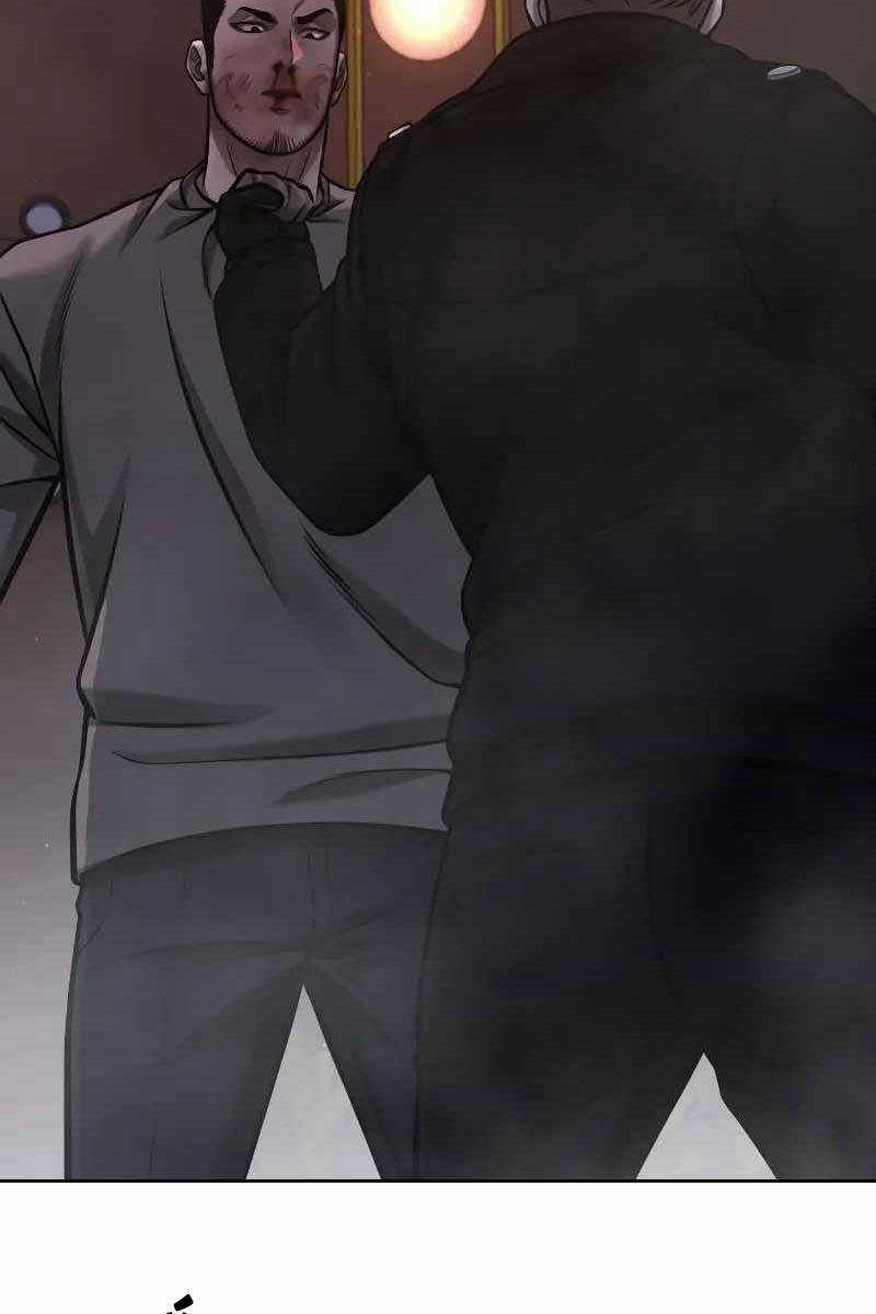 Nhiệm Vụ Diệu Kỳ Chương 105 trang 51