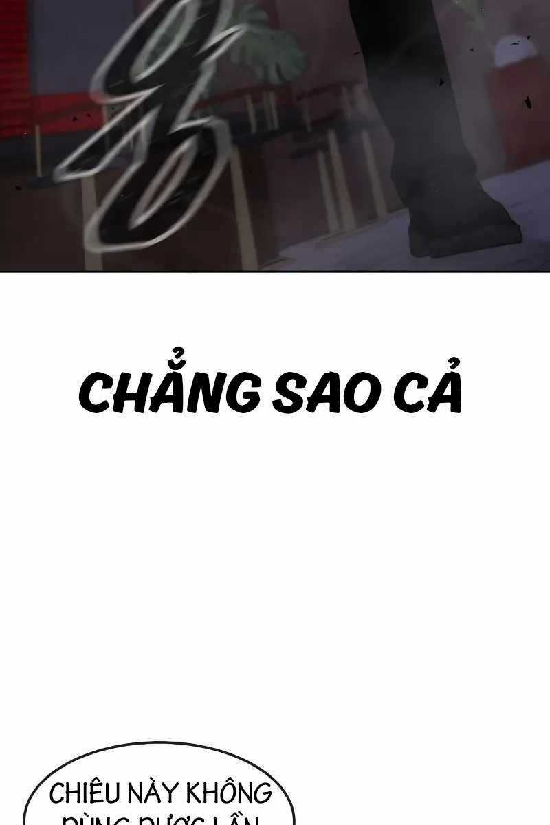 Nhiệm Vụ Diệu Kỳ Chương 105 trang 54