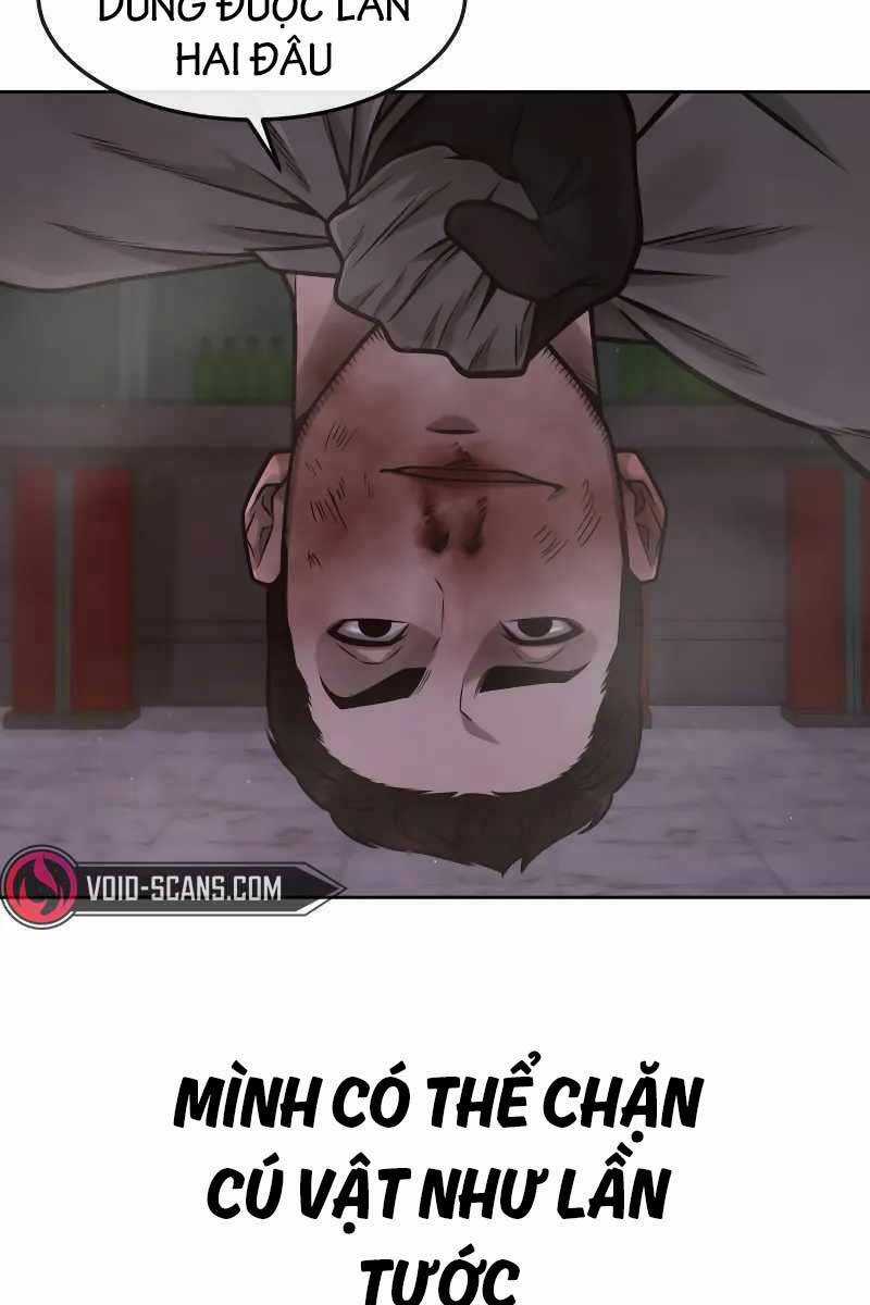 Nhiệm Vụ Diệu Kỳ Chương 105 trang 55