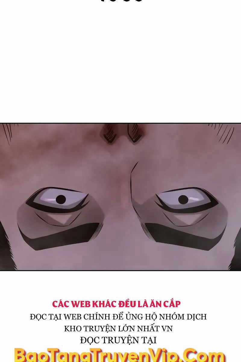 Nhiệm Vụ Diệu Kỳ Chương 105 trang 56