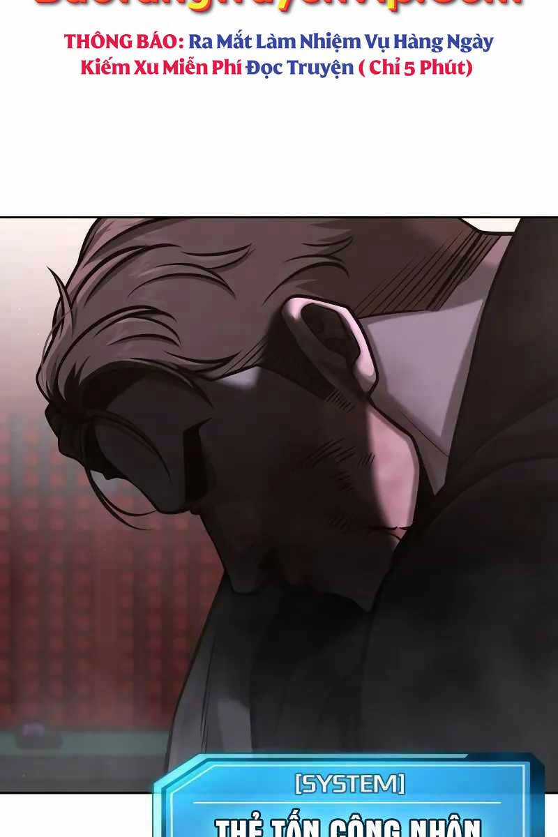 Nhiệm Vụ Diệu Kỳ Chương 105 trang 57