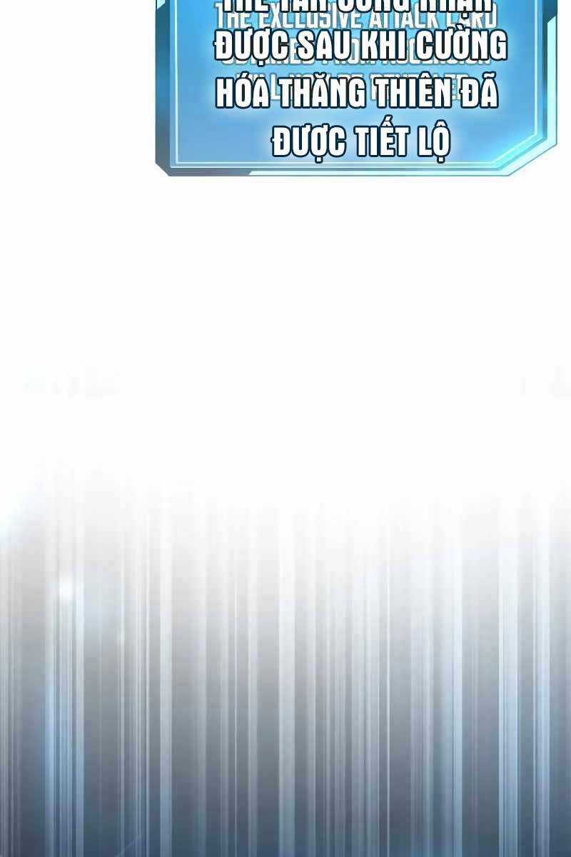 Nhiệm Vụ Diệu Kỳ Chương 105 trang 58