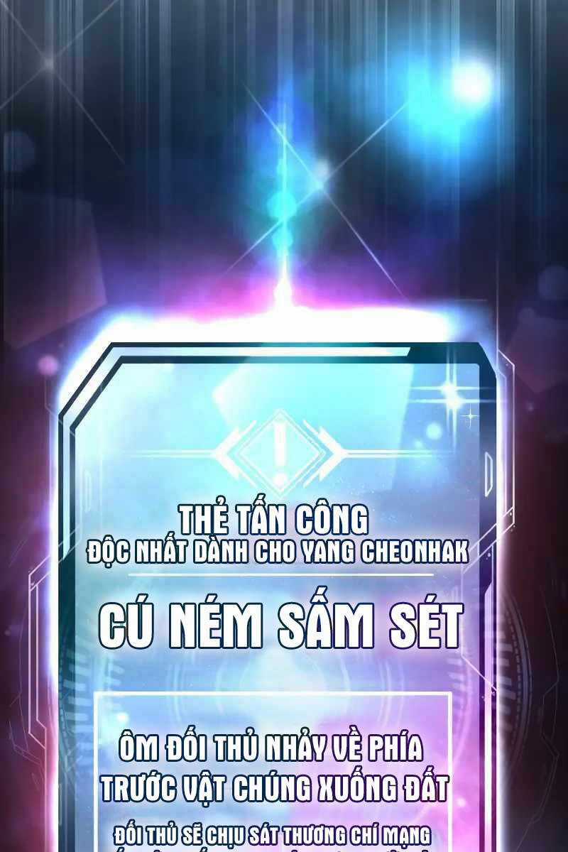 Nhiệm Vụ Diệu Kỳ Chương 105 trang 59