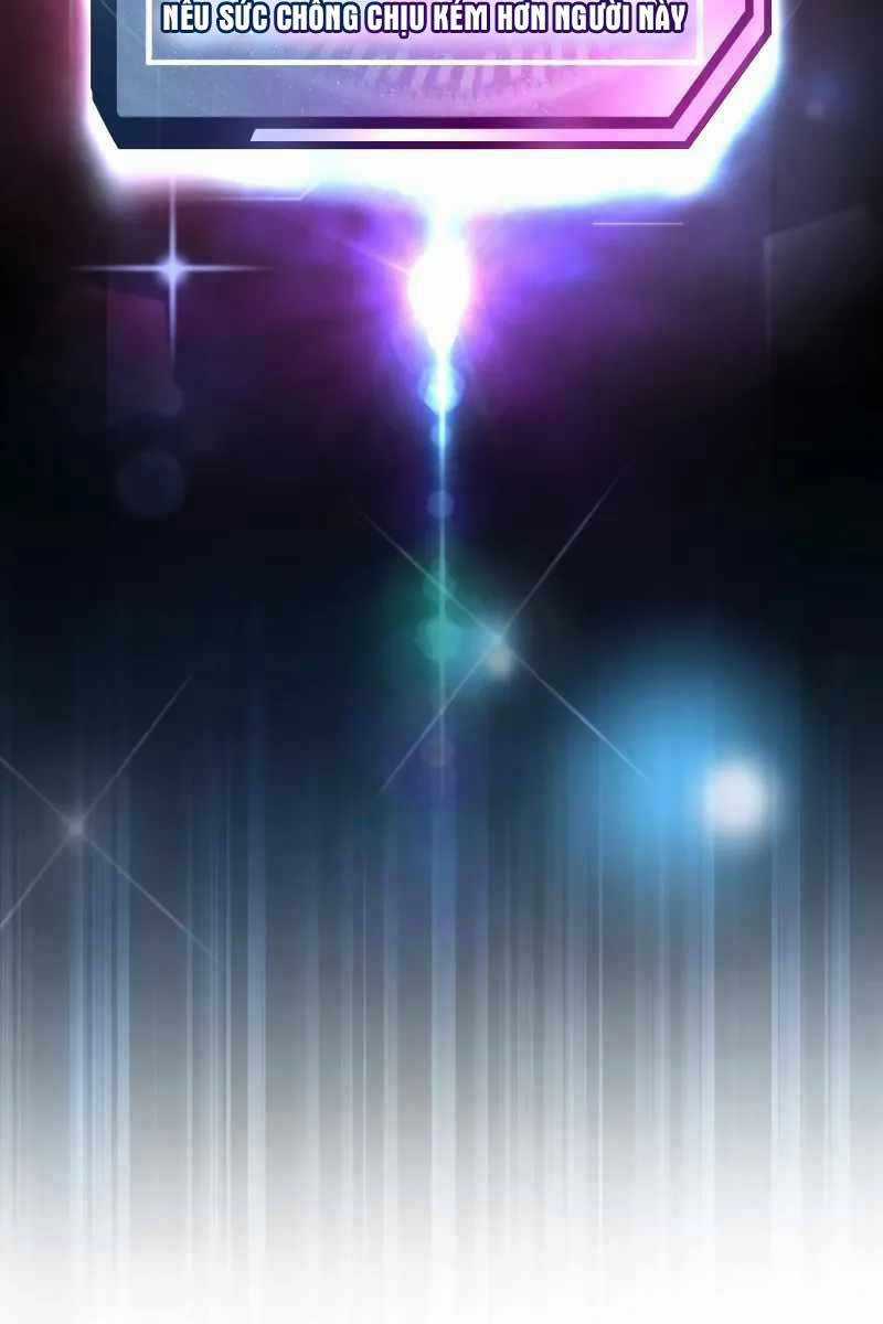 Nhiệm Vụ Diệu Kỳ Chương 105 trang 60