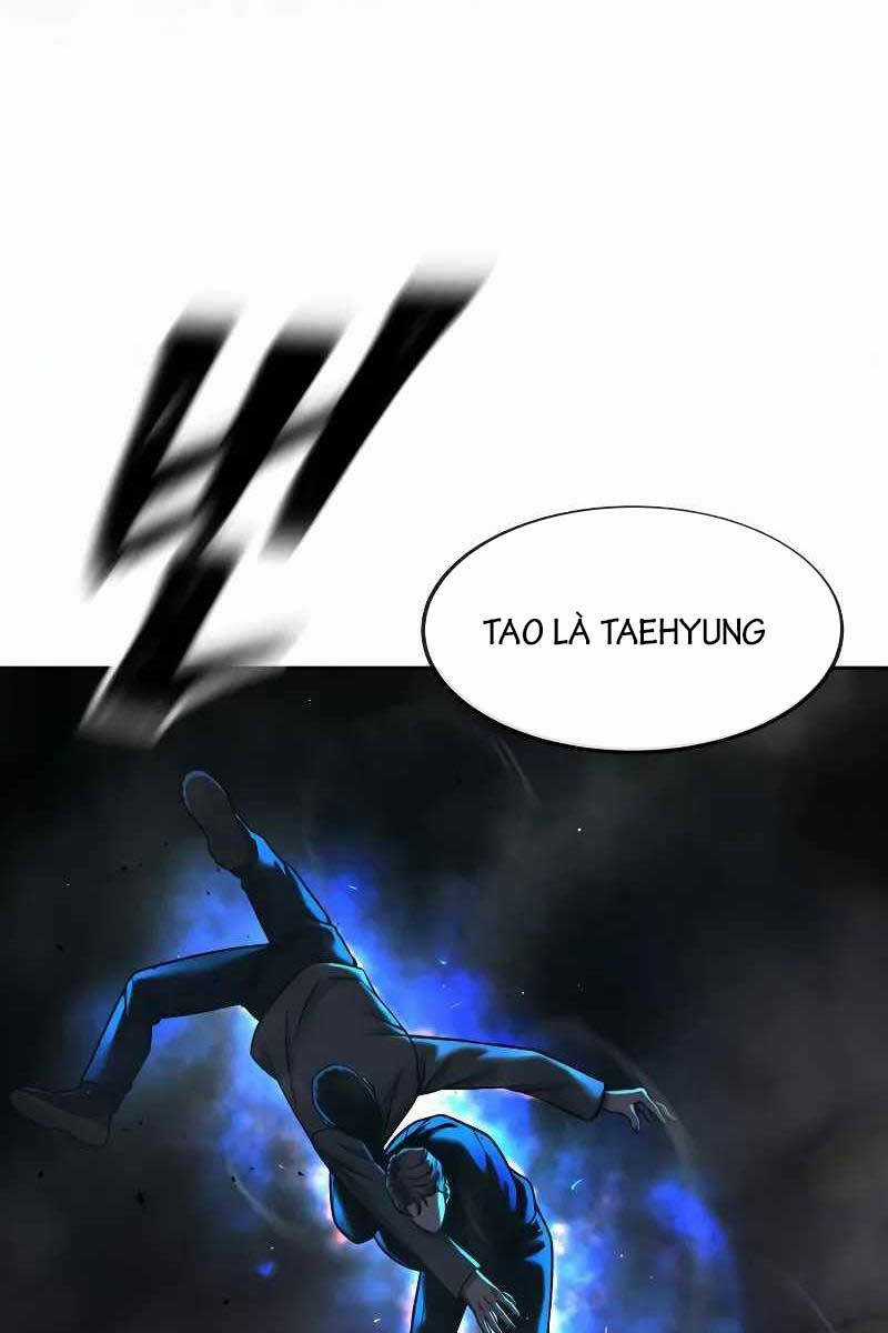 Nhiệm Vụ Diệu Kỳ Chương 105 trang 61