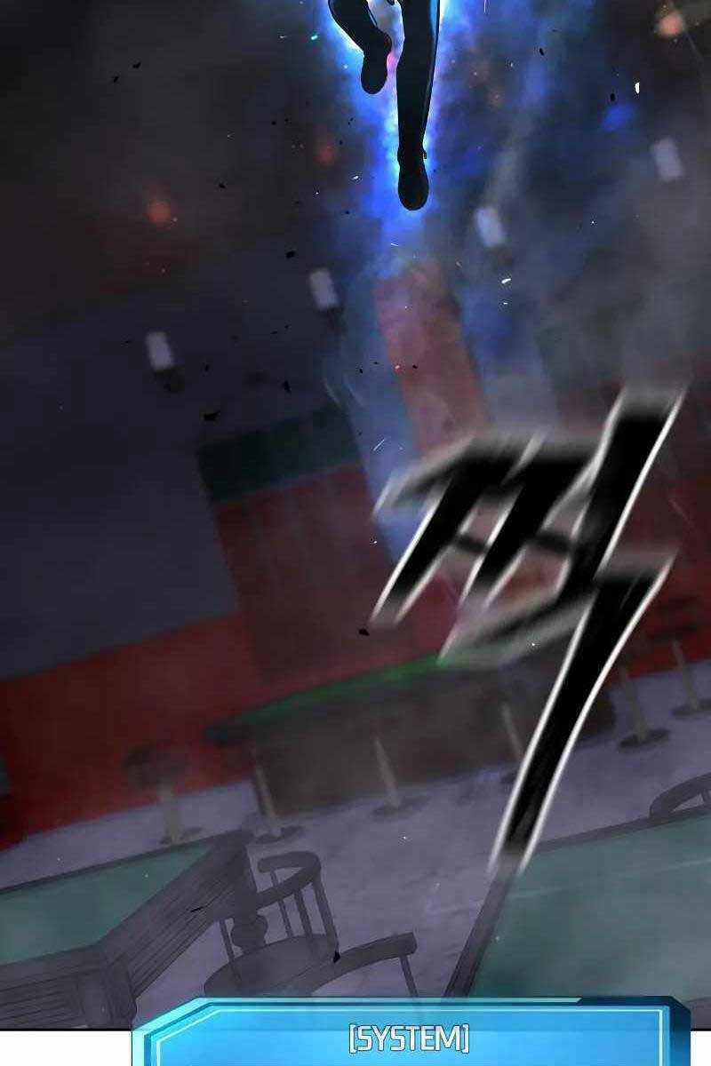 Nhiệm Vụ Diệu Kỳ Chương 105 trang 62