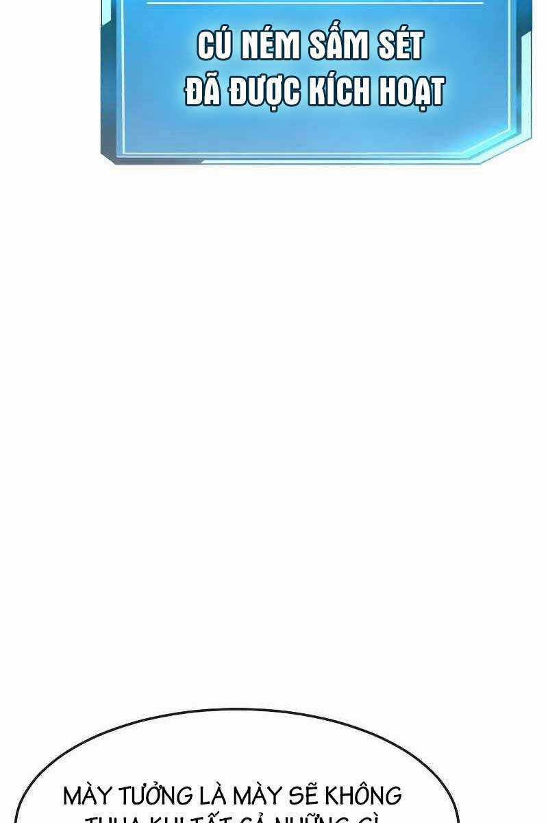 Nhiệm Vụ Diệu Kỳ Chương 105 trang 63