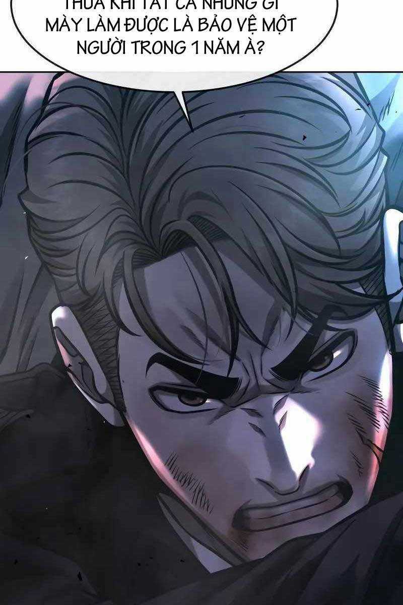 Nhiệm Vụ Diệu Kỳ Chương 105 trang 64