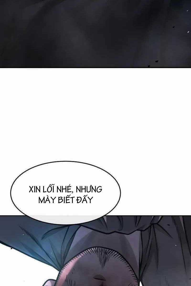 Nhiệm Vụ Diệu Kỳ Chương 105 trang 65