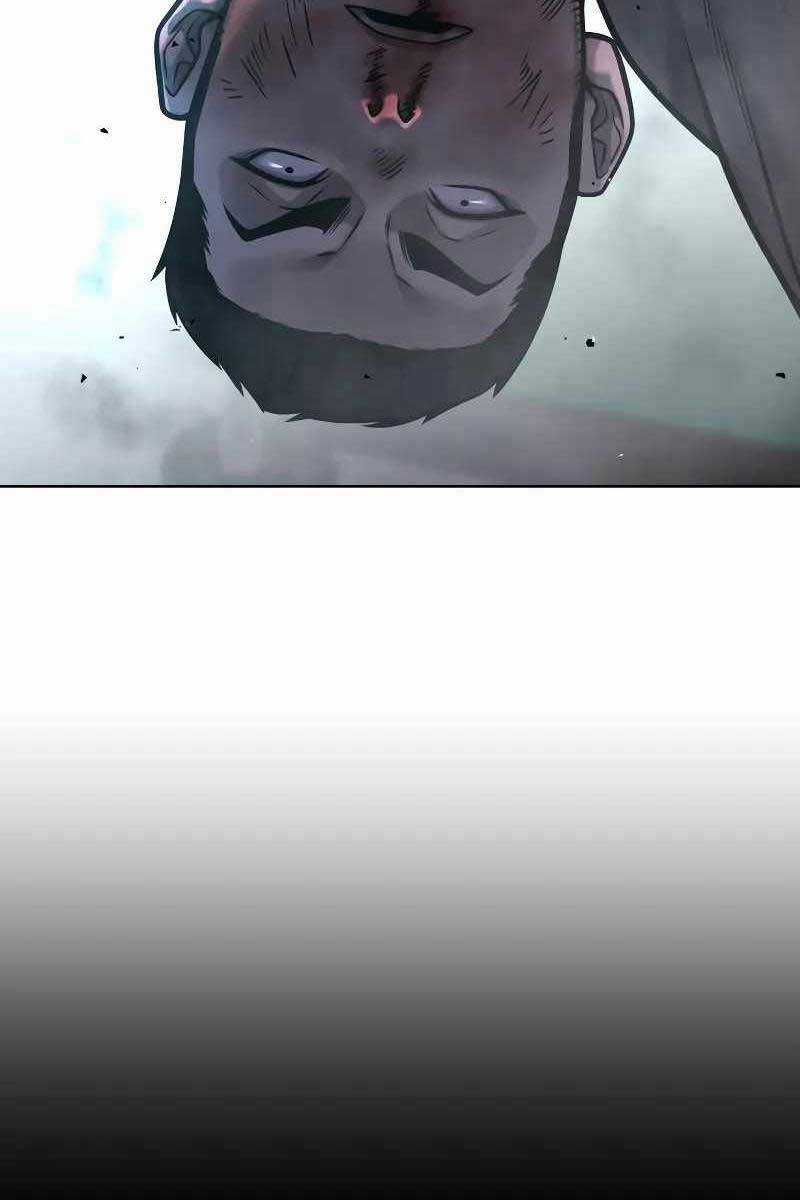 Nhiệm Vụ Diệu Kỳ Chương 105 trang 66