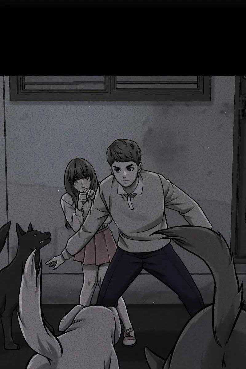 Nhiệm Vụ Diệu Kỳ Chương 105 trang 67