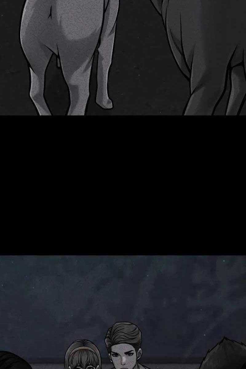 Nhiệm Vụ Diệu Kỳ Chương 105 trang 68