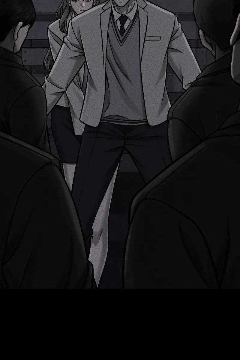 Nhiệm Vụ Diệu Kỳ Chương 105 trang 69