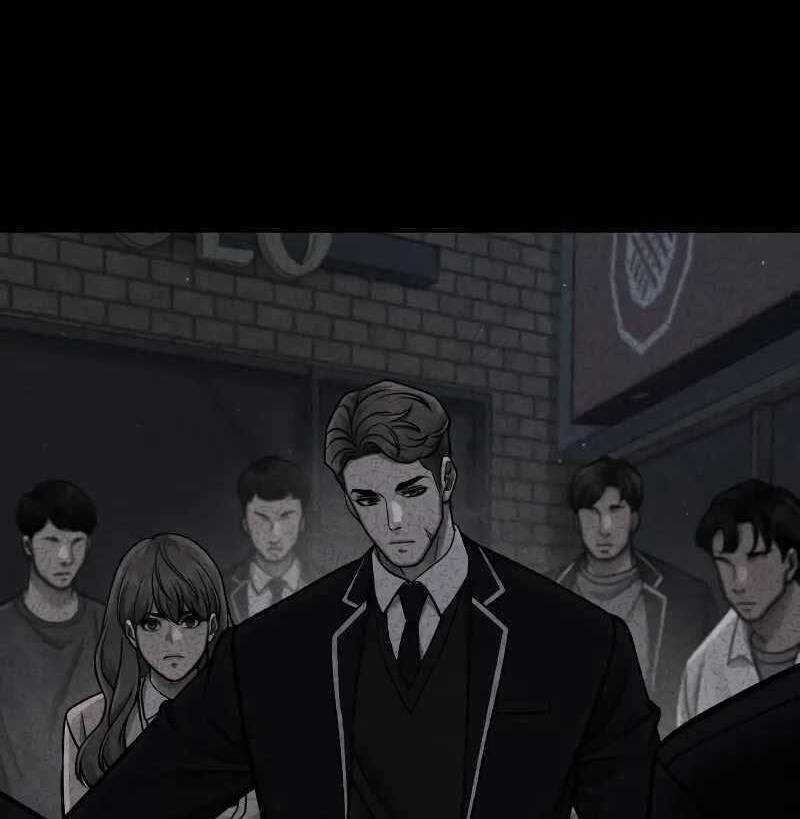 Nhiệm Vụ Diệu Kỳ Chương 105 trang 70