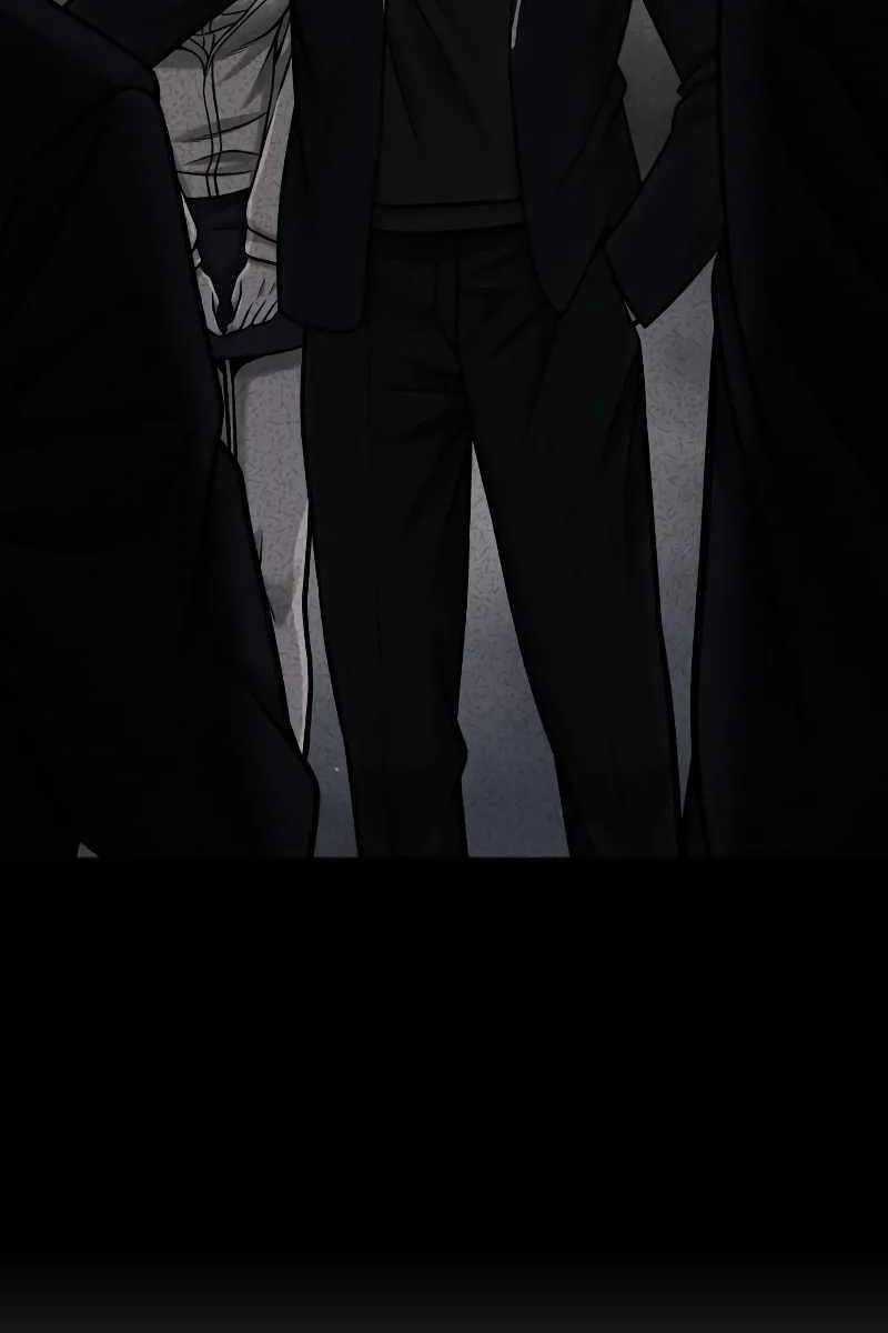 Nhiệm Vụ Diệu Kỳ Chương 105 trang 71