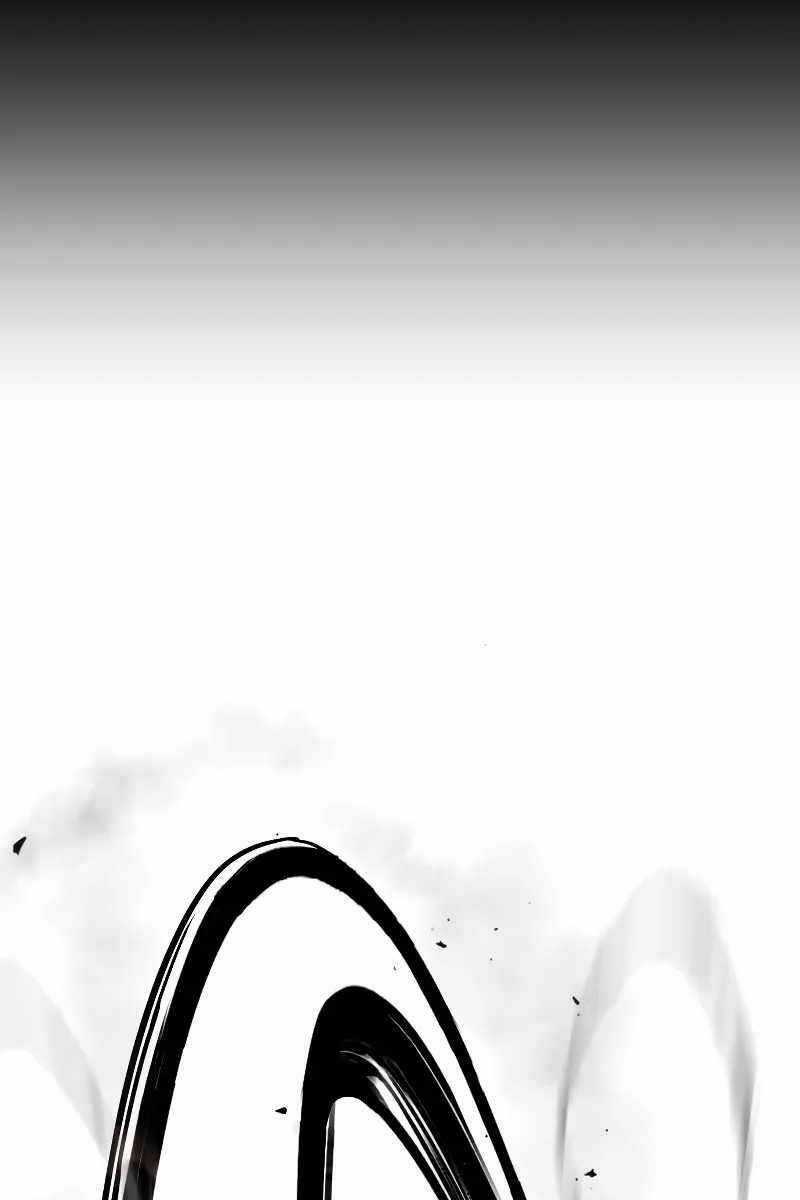 Nhiệm Vụ Diệu Kỳ Chương 105 trang 72