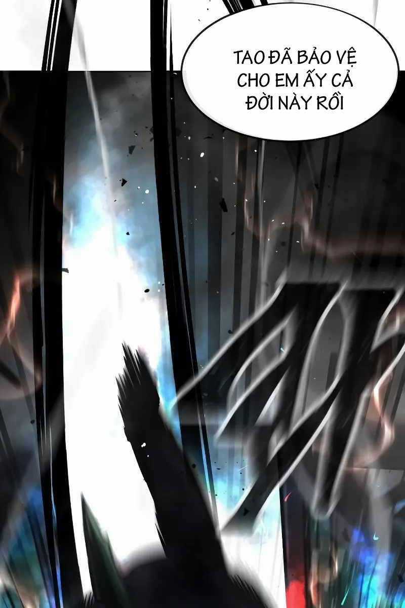 Nhiệm Vụ Diệu Kỳ Chương 105 trang 73