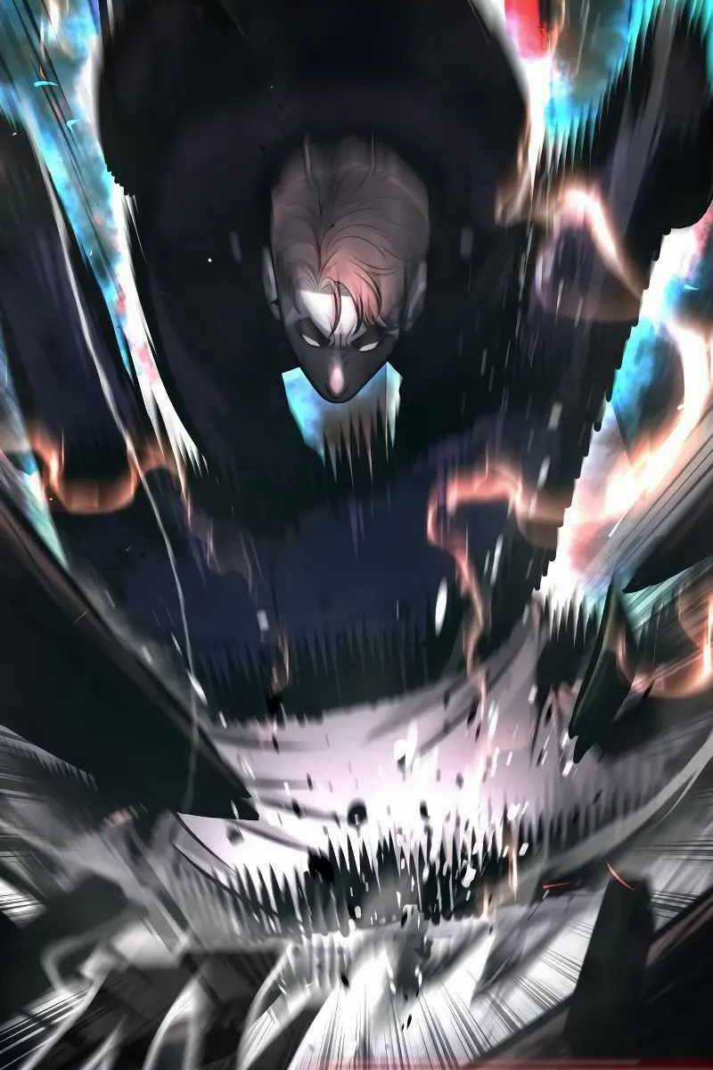 Nhiệm Vụ Diệu Kỳ Chương 105 trang 74