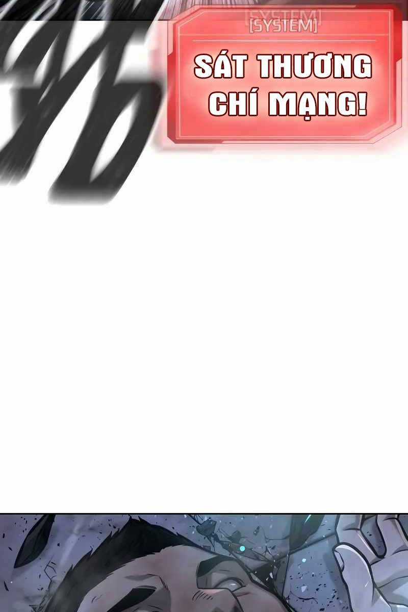 Nhiệm Vụ Diệu Kỳ Chương 105 trang 75