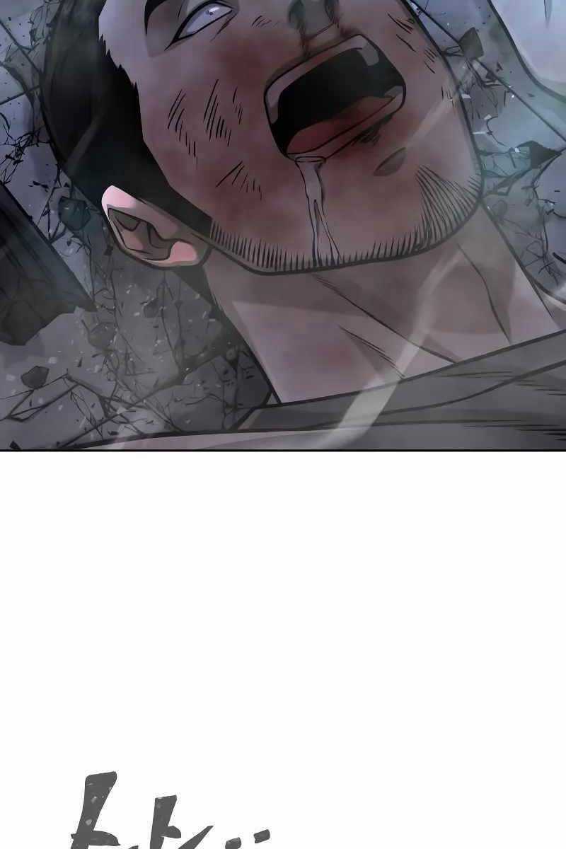 Nhiệm Vụ Diệu Kỳ Chương 105 trang 76