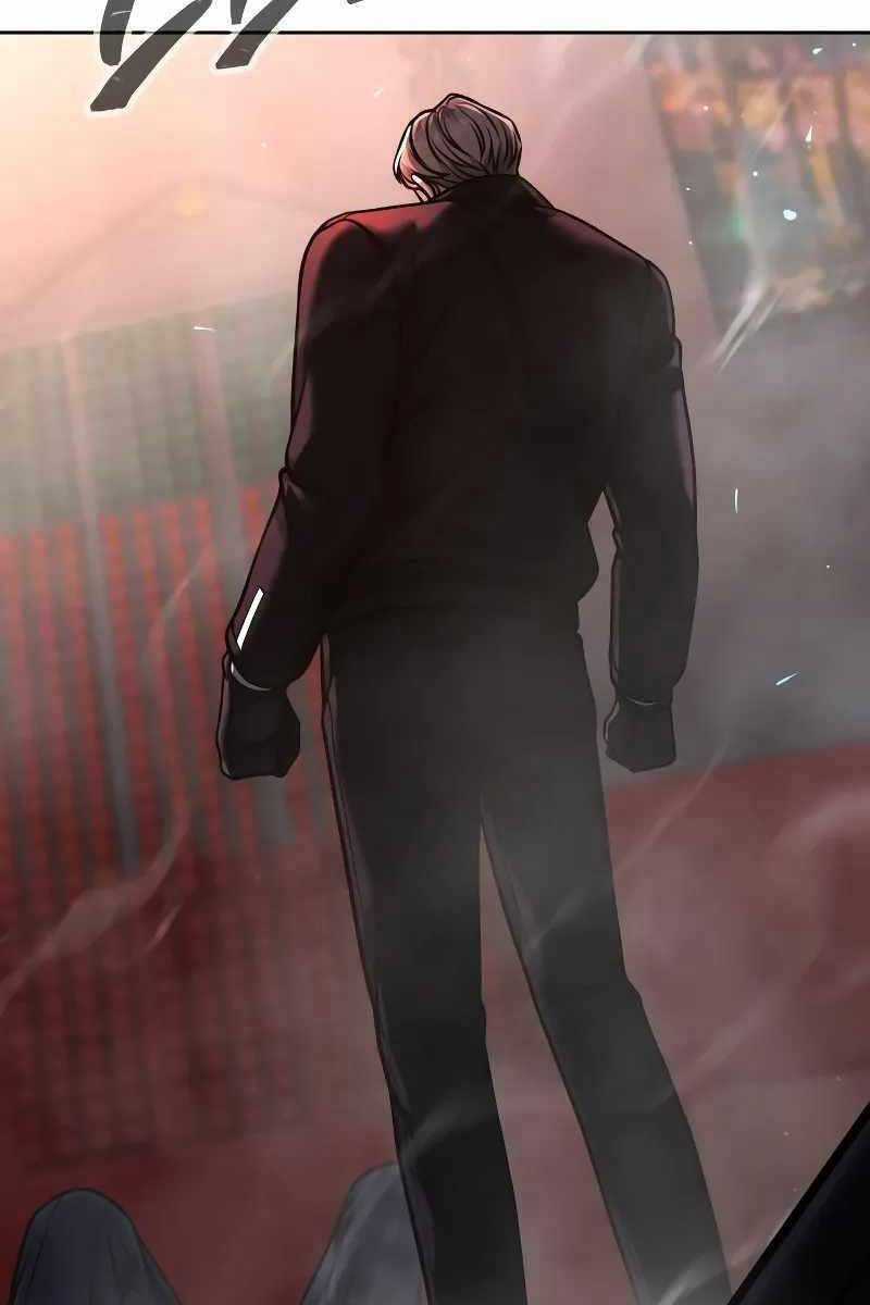 Nhiệm Vụ Diệu Kỳ Chương 105 trang 77