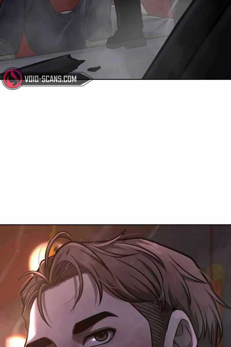 Nhiệm Vụ Diệu Kỳ Chương 105 trang 78