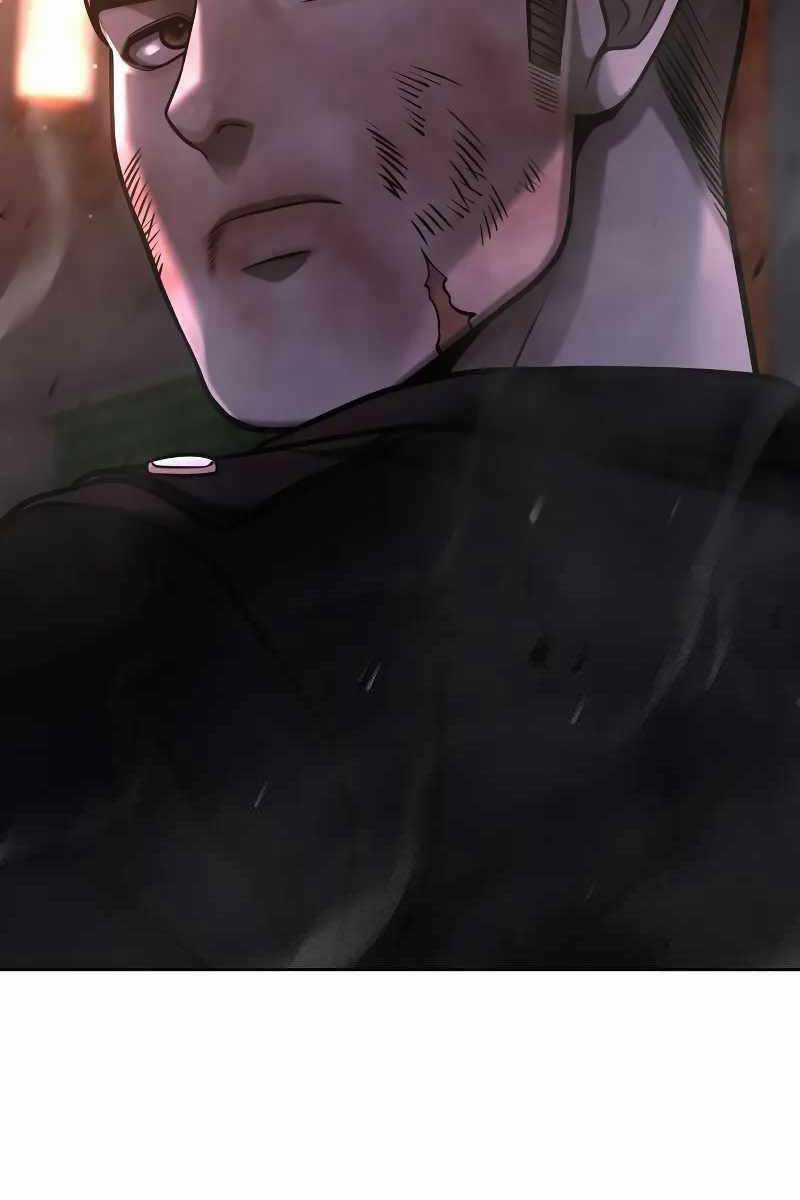 Nhiệm Vụ Diệu Kỳ Chương 105 trang 79