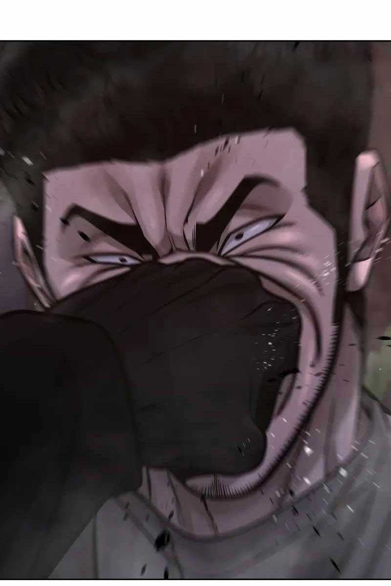 Nhiệm Vụ Diệu Kỳ Chương 105 trang 8