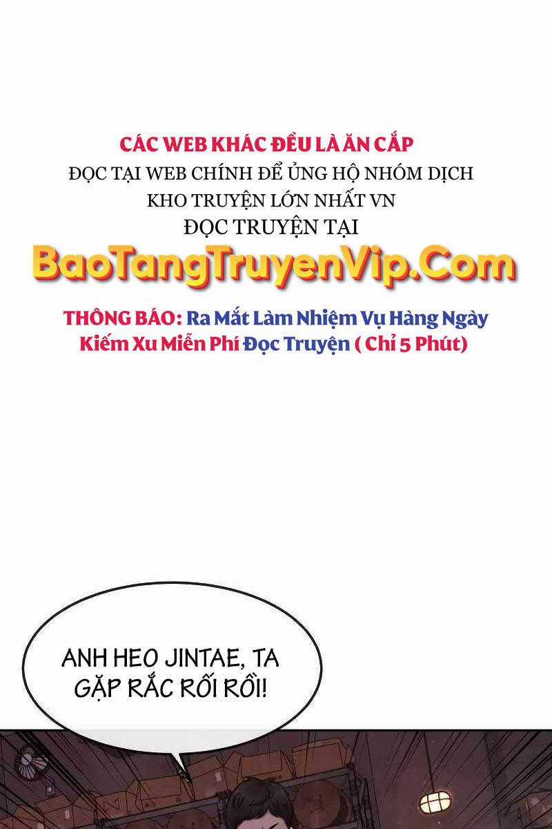 Nhiệm Vụ Diệu Kỳ Chương 105 trang 80