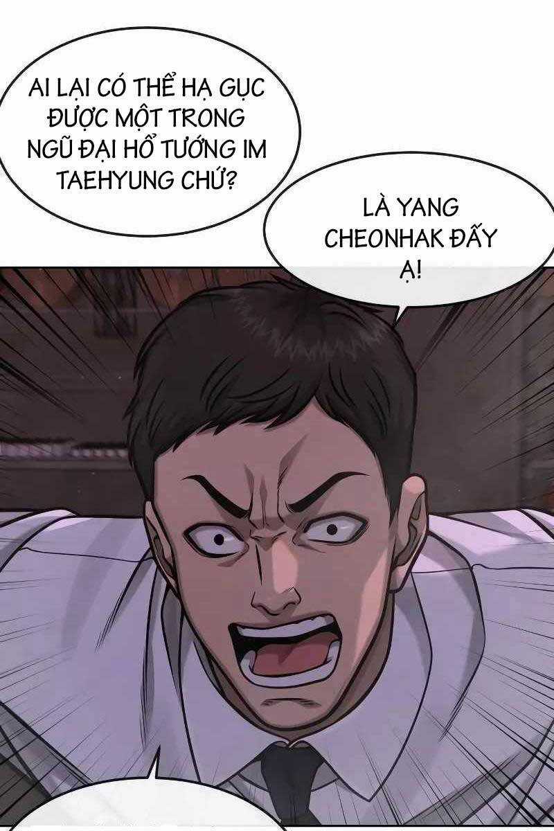 Nhiệm Vụ Diệu Kỳ Chương 105 trang 84