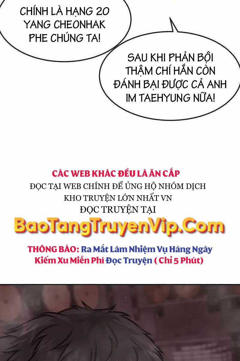 Nhiệm Vụ Diệu Kỳ Chương 105 trang 85