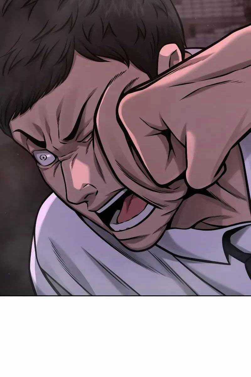 Nhiệm Vụ Diệu Kỳ Chương 105 trang 86