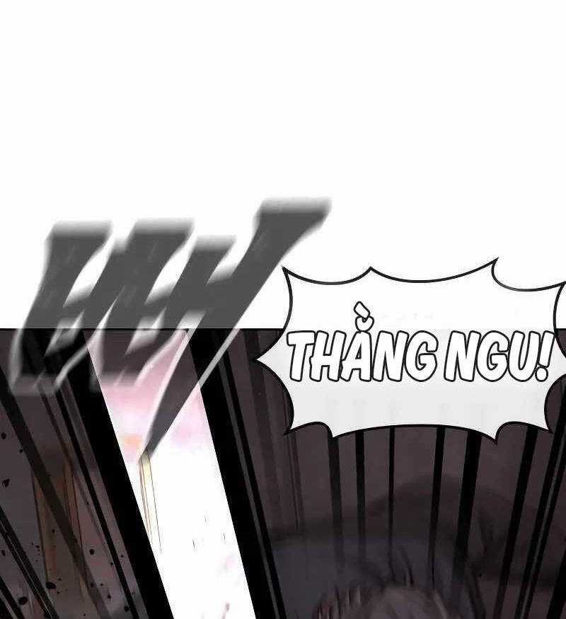 Nhiệm Vụ Diệu Kỳ Chương 105 trang 87