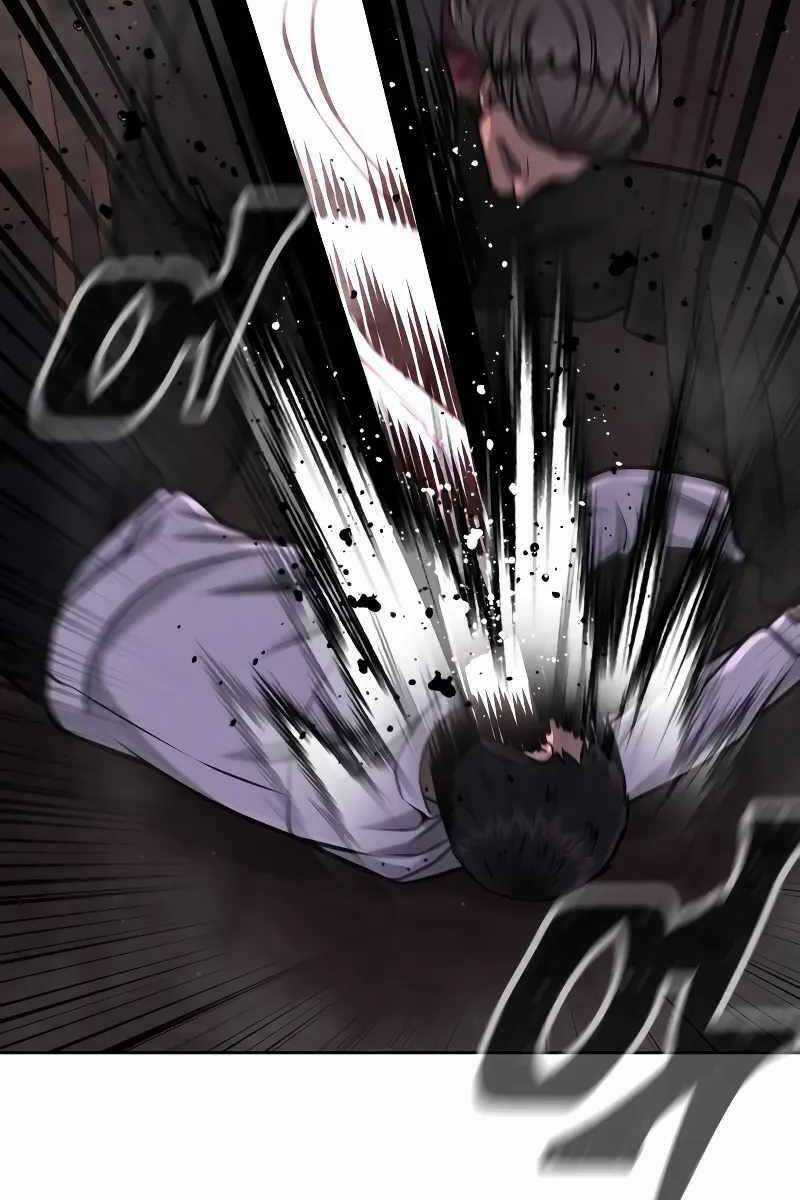 Nhiệm Vụ Diệu Kỳ Chương 105 trang 88