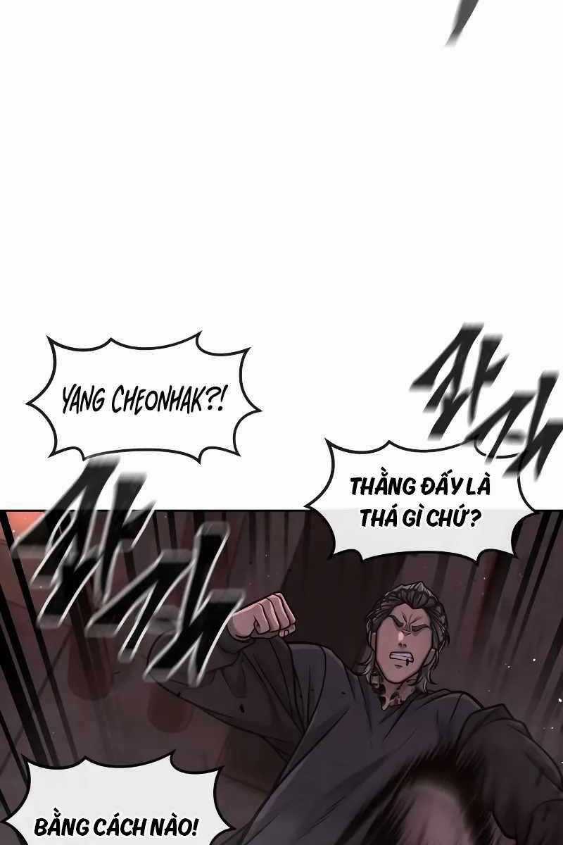 Nhiệm Vụ Diệu Kỳ Chương 105 trang 89