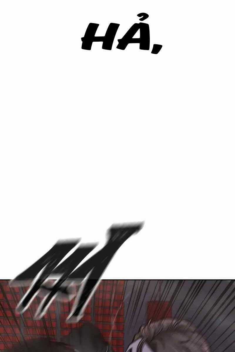 Nhiệm Vụ Diệu Kỳ Chương 105 trang 9