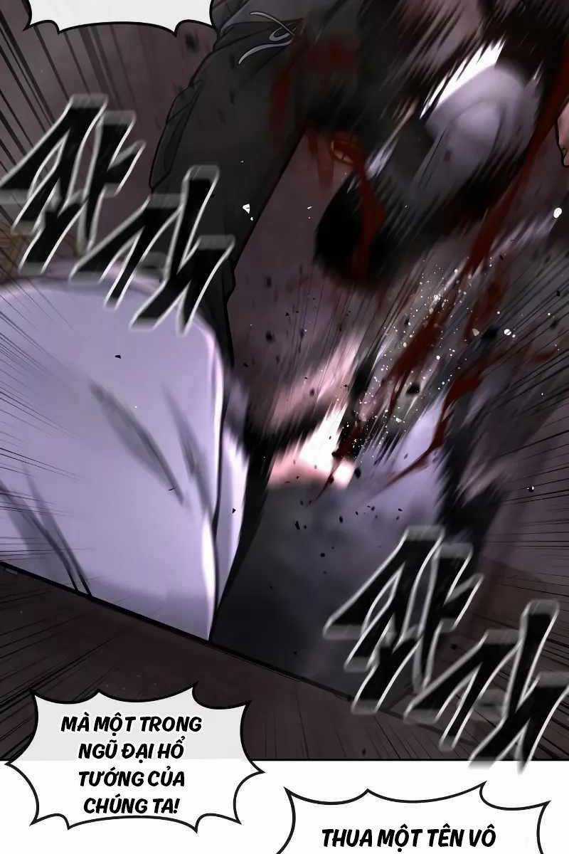 Nhiệm Vụ Diệu Kỳ Chương 105 trang 90