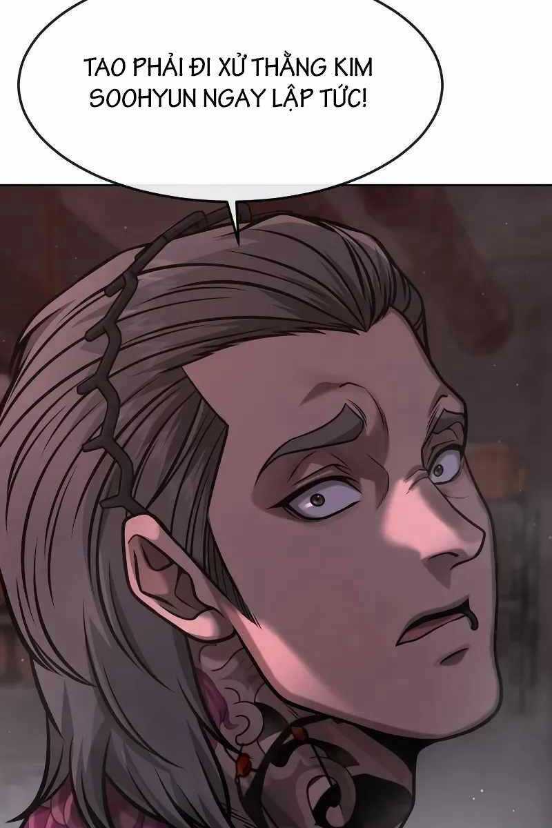 Nhiệm Vụ Diệu Kỳ Chương 105 trang 93