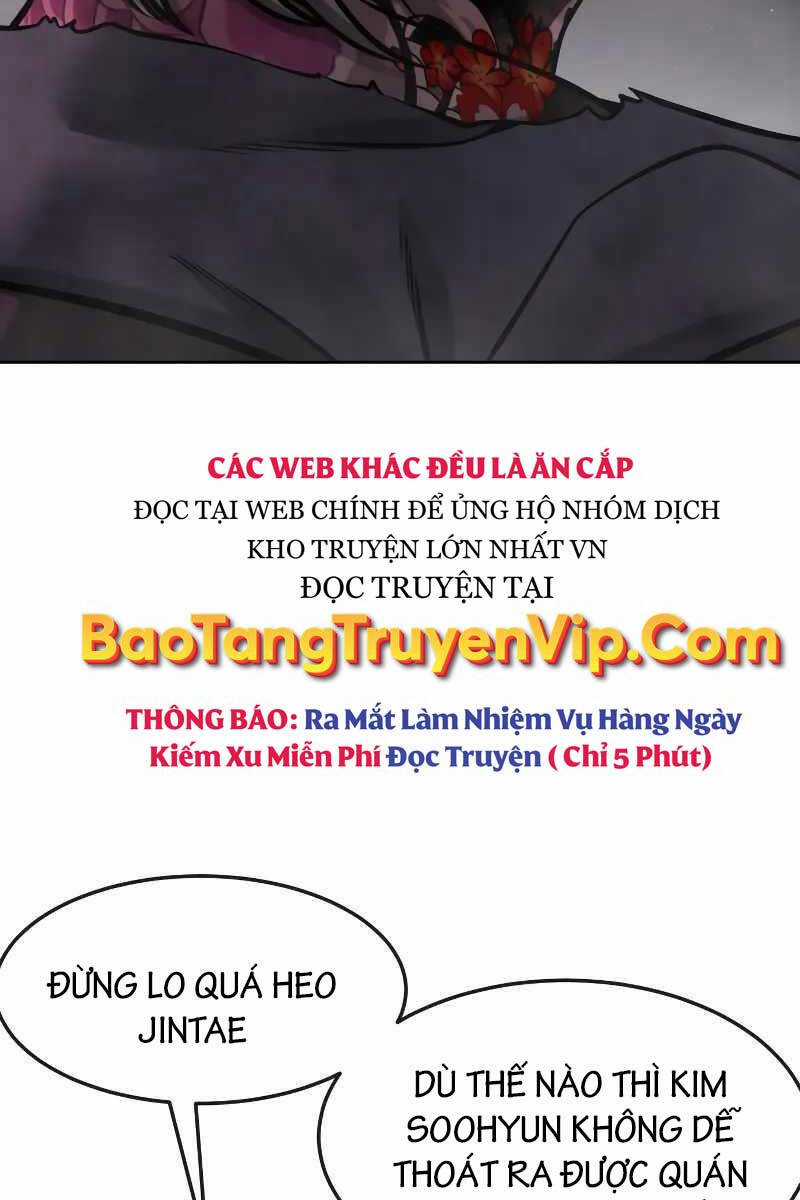 Nhiệm Vụ Diệu Kỳ Chương 105 trang 94